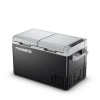 Купить Dometic CFF 70DZ
