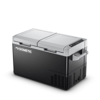 Купить автохолодильник Dometic CFF 70DZ