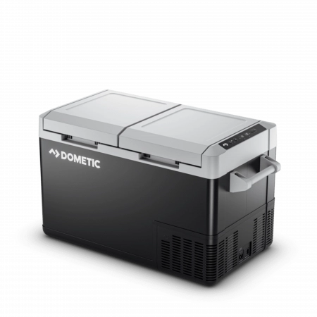 Купить Dometic CFF 70DZ