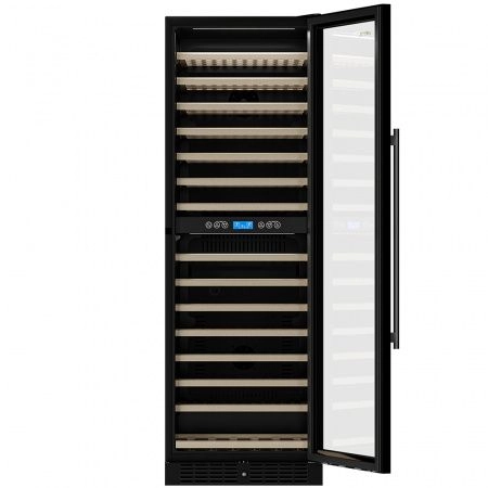 Купить встраиваемый винный шкаф Meyvel MV160-KBT2