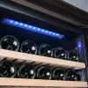 Купить Meyvel MV163PRO-KBT2 (Тёмный шоколад)