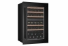 Купить MC Wine W48DB