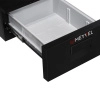 Купить Meyvel AF-CB30