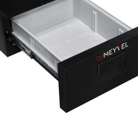 Купить Meyvel AF-CB30