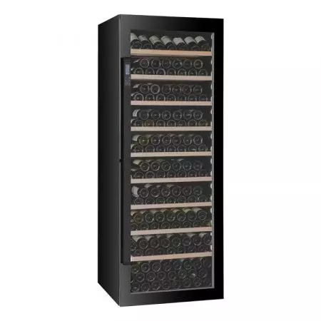 Купить MC Wine W300B