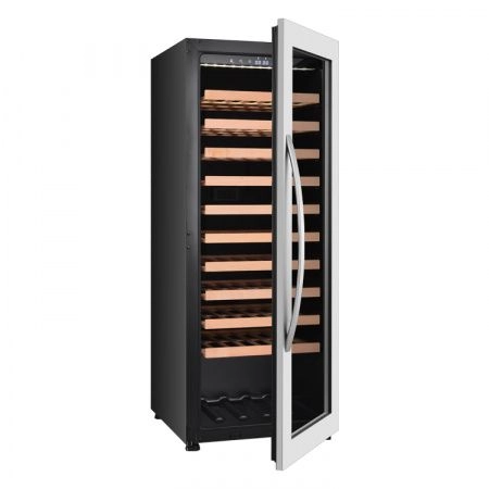 Купить MC Wine W85S