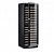 Dometic