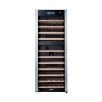 Купить отдельностоящий винный шкаф Libhof Gourmet GPD-73 Premium