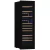 Купить встраиваемый винный шкаф Meyvel MV89-KBB3