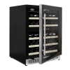Cold Vine C40-KBT2