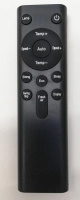 Купить кондиционер MobileComfort MC2024T