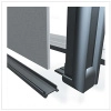 Купить Vitrifrigo DP150i
