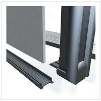 Купить автохолодильник Vitrifrigo DP150i
