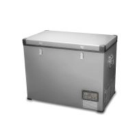 Купить автохолодильник Indel B TB100