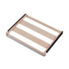 Купить Libhof Esthete ES-34 white