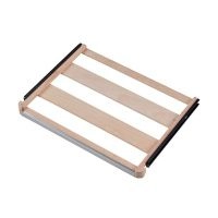 Купить Libhof Esthete ES-34 white