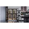 Купить Meyvel MV95-KST2(Slim)