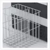 Купить Vitrifrigo VF35P