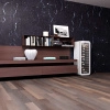 Купить Libhof Esthete ES-34 white