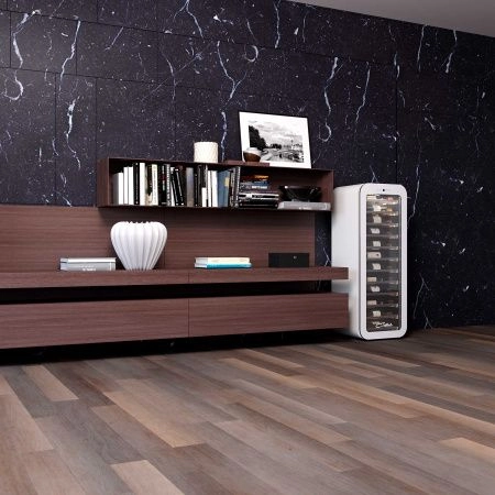 Купить Libhof Esthete ES-34 white