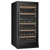 Купить MC Wine 120DB