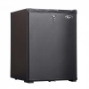 Купить отдельностоящий винный шкаф Cold Vine AC-40B