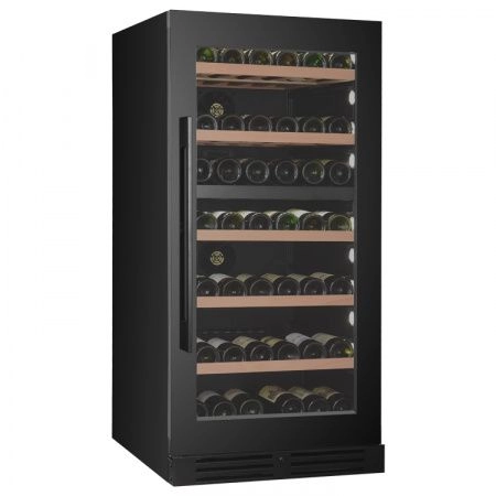 Купить MC Wine 120DB