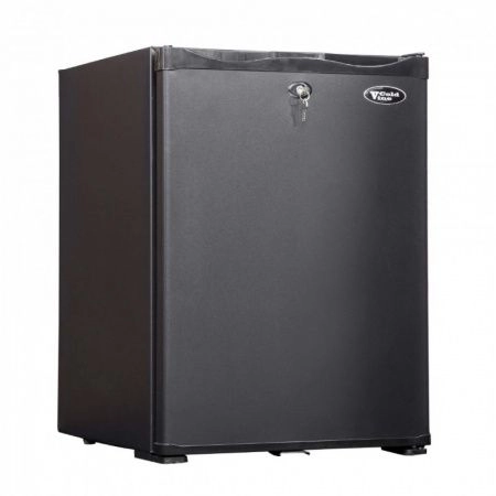 Купить отдельностоящий винный шкаф Cold Vine AC-40B