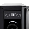 Купить встраиваемый винный шкаф Libhof CF-6 black