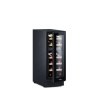 DOMETIC D18B