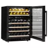 Купить встраиваемый винный шкаф Meyvel MV46PRO-KBT2