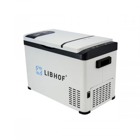 Купить LIBHOF K-30