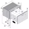 Купить DW 70  BTX IM