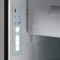 Купить автохолодильник Dometic CRX-110