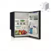 Купить Vitrifrigo DP150i
