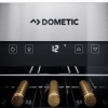 Купить отдельностоящий винный шкаф DOMETIC C55F