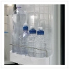 Купить Vitrifrigo DP150i