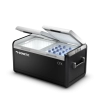 Dometic CFX3 95DZ
