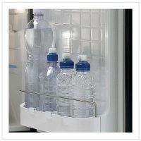 Купить автохолодильник Vitrifrigo DP150i