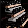 Купить Dunavox DVH-44.120DB.TO