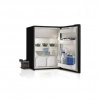 Vitrifrigo C130L-G
