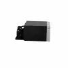 Купить Isotherm Drawer 16 Silver