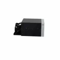 Купить автохолодильник Isotherm Drawer 16 Silver