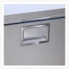 Купить Vitrifrigo C90iX