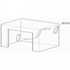 Купить Isotherm Drawer 16 Silver