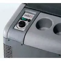 Купить автохолодильник Indel B TB2001
