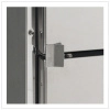 Купить DW 210  BTX IM