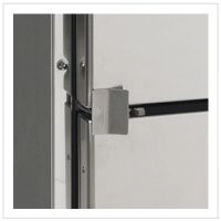 Купить автохолодильник DW 180  BTX IM