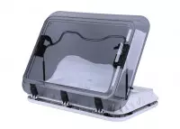 Mobile Comfort HP7050, 700x500мм, Люк
