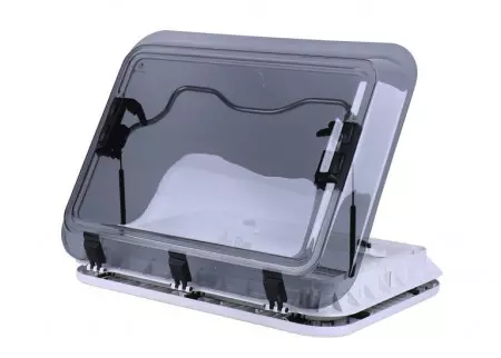 Mobile Comfort HP7050, 700x500мм, Люк